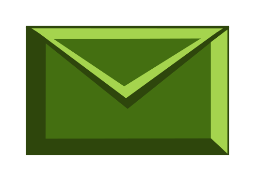 email olivawebs