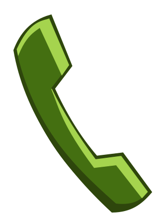 telefono olivawebs